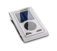 DECKSAVER RME BABYFACE PRO FS & MADIFACE PRO COVER