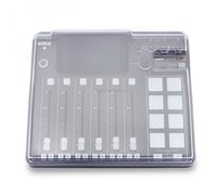 Decksaver Rode Rodecaster Pro 2 Cover Light Edition