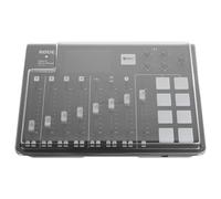 Decksaver Rode Rodecaster Pro Cover