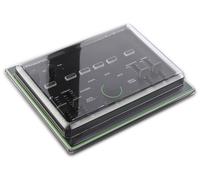 Decksaver Roland Aira VT-3