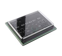 Decksaver DSS-PC-VT3 - Tapa protectora