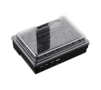 Decksaver Roland Aira VT-4 - Cubierta antipolvo