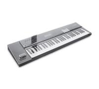 Decksaver Roland Juno DS 61 Cover