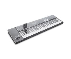 Decksaver Roland Juno DS 61 Cover