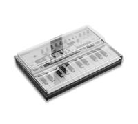 Decksaver Roland K-25M Boutique Cover