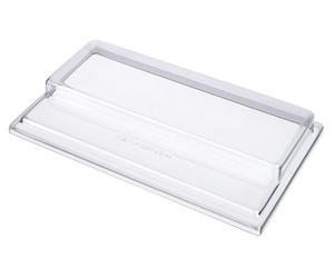 Decksaver Roland MC-101