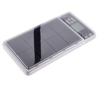 Decksaver DS-PC-SPD30 - Maletín para equipo de escenario y estudio