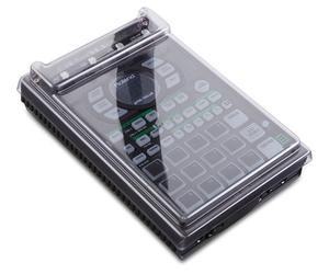 Decksaver Roland SP-404