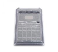 Cubierta para Roland SP-404MK2