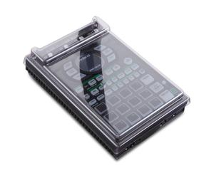 Decksaver Roland SP404 Range