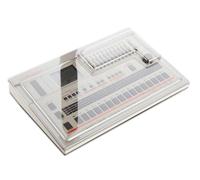 Decksaver Decksaver Roland TR-707