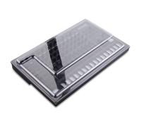 Decksaver Roland TR-8S Cover