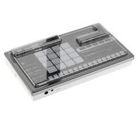 Decksaver Roland Verselab MV-1