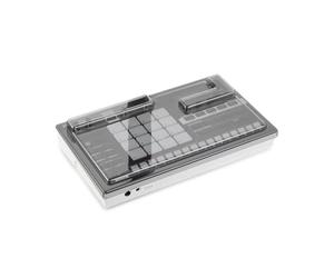 Decksaver Roland Verselab MV-1 - Cubierta antipolvo