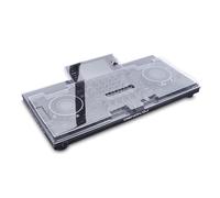Decksaver SC Live 4 Cover (DS-PC-SCLIVE4)