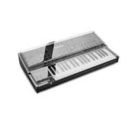 Decksaver Sequential Pro 3 - Funda antipolvo