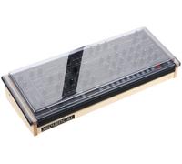 Decksaver Sequential Trigon-6 Desktop SF