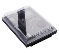 Decksaver Solid State Logic UF1