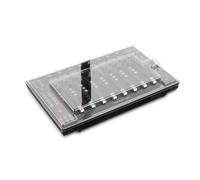DECKSAVER SOLID STATE LOGIC UF8 COVER