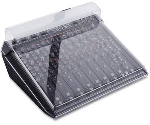 Decksaver SSL Big SiX
