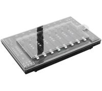 Decksaver SSL UF8