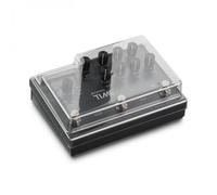Decksaver Strymon 3 SWITCH Pedal cover- TIMELINE/BIGSKY/MOBIUS