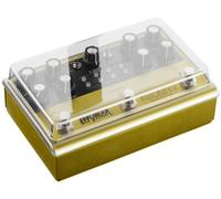 Decksaver Strymon Nightsky Volante