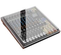 Decksaver Tascam Model 12