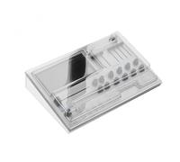 Decksaver Tasty Chips GR-1 Cover