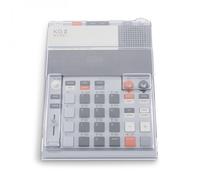 Decksaver Teenage Engineering EP-133 K.O. II Cover