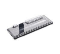 Decksaver Teenage Engineering OP-XY OP-1 and OP-1 Field Cover