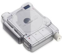 Decksaver Teenage Engineering TP-7