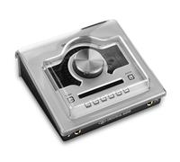 Decksaver UA Apollo Twin Cover