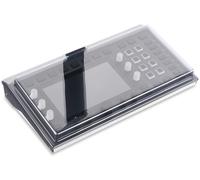 Decksaver Waldorf Iridium Core