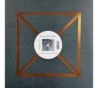 Declan McDermott - Why Don't You Believe Me? [Vinilo]
