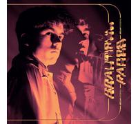 Beautiful Faces (Skream Remix) / The Key To Life On Earth (Tsha Remix)