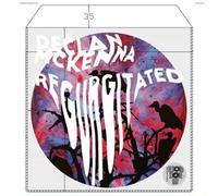 Declan Mckenna Regurgitated