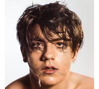 Declan Mckenna What Do You Think About The Car? (Vinyl) (Importación USA)