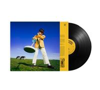 Declan McKenna - What Happened To The Beach? [Vinilo]