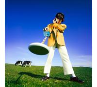 Declan McKenna - What Happened To The Beach? [Vinilo]