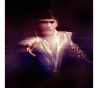 Declan Mckenna Zeros (CD) (Importación USA)