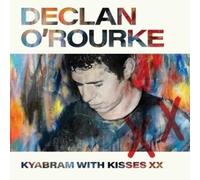 Declan O'Rourke - Kyabram With Kisses XX [Vinilo]