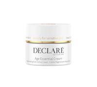 Declarà Age Control Age Essential Cream 50 Ml 50 ml