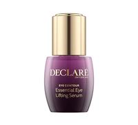Declaré Age Control Essential Eye Lifting Serum 15 ml ✅ Entrega 24/72h