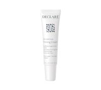 Declare Cosmetics 16060200 crema o loción hidratante para el contorno de ojos Crema para contorno de ojos Mujeres 15 ml