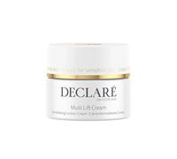 Declarà Age Control Multi Lift Cream 50 Ml 50 ml