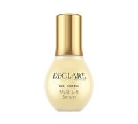 DeclarÃ Age Control Multi Lift Serum 50 Ml 50 ml