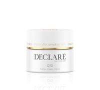 DeclarÃ Age Control Q10 Cream 50 Ml 50 ml