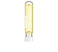 Declaré Age Control Cellular Action Ampoule 7 x 2,5 ml