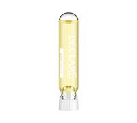 Declarà Ampoules Age Control 7 X 2,5 Ml 20 ml